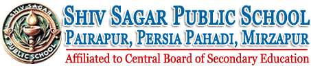 Shiv Sagar Public School