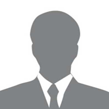 principal